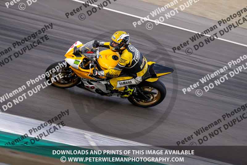 Laguna Seca;event digital images;motorbikes;no limits;peter wileman photography;trackday;trackday digital images